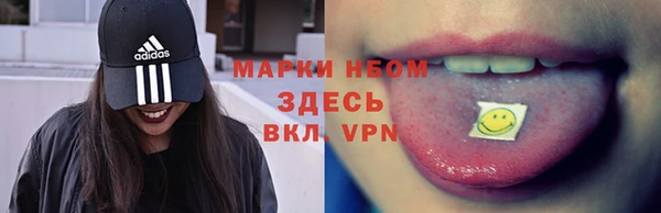 ALPHA PVP Бородино